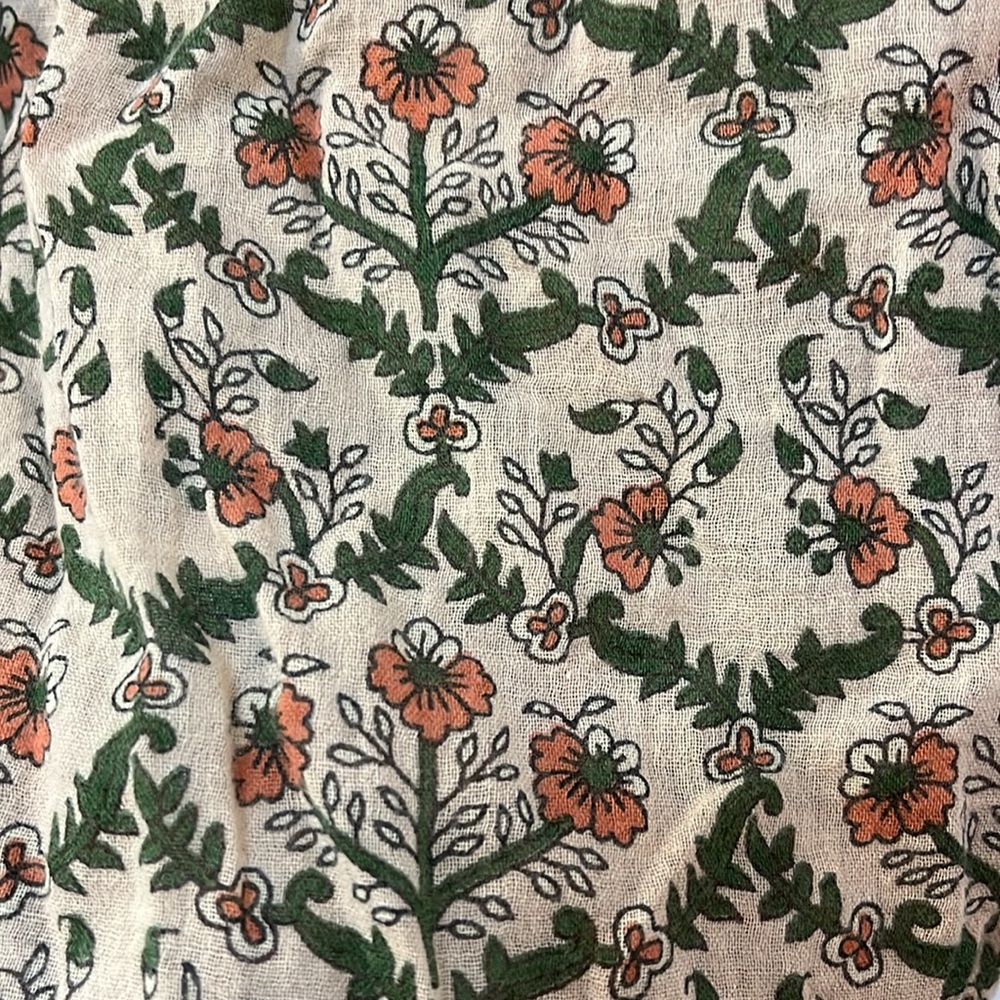 Roller Rabbit Top - Picture 4 of 8